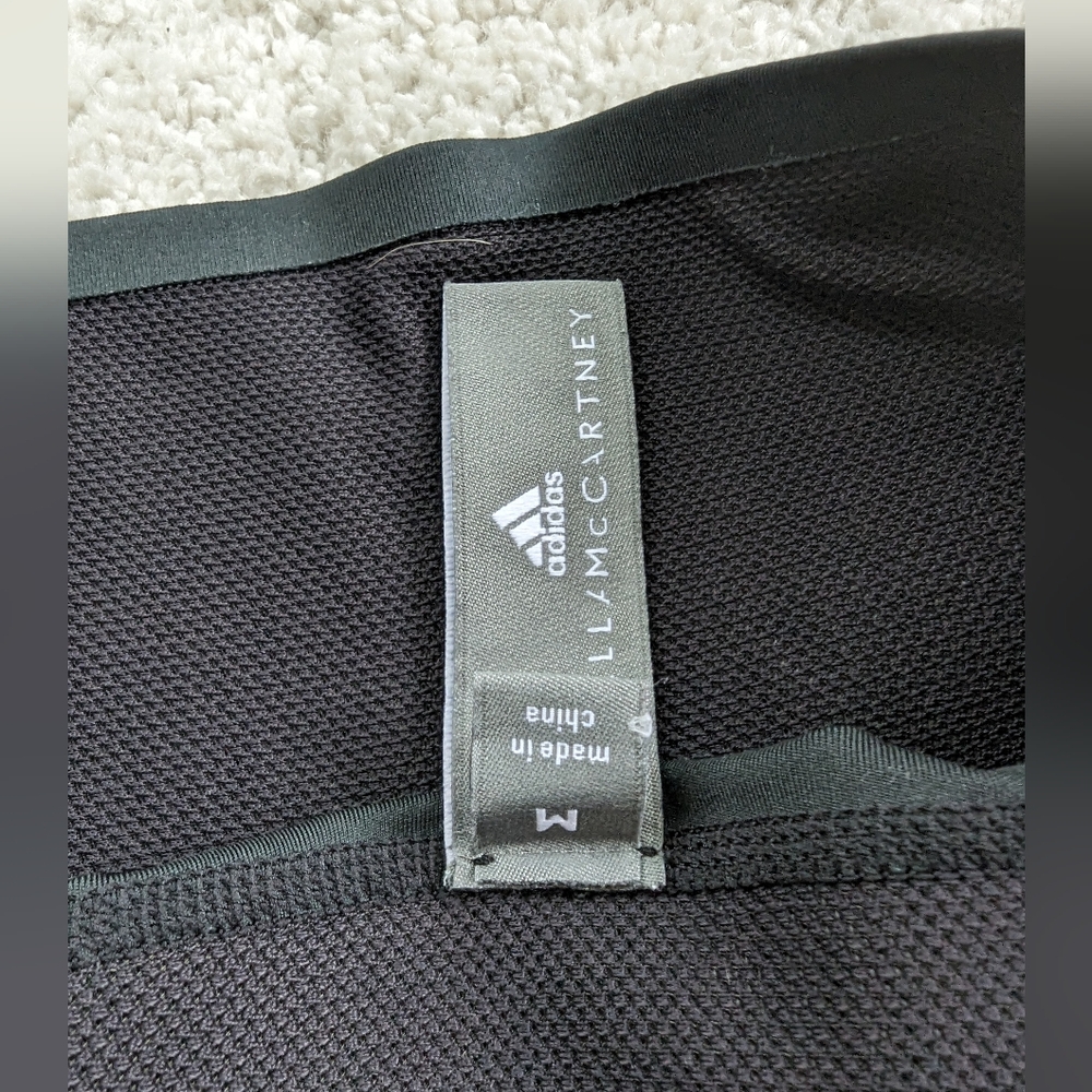 Adidas by Stella McCarthy Train BT Tight - Picture 4 of 7